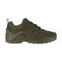 M-Tac кроссовки тактические Caiman Olive