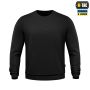 M-Tac світшот The Original Black