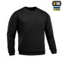 M-Tac світшот The Original Black