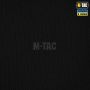M-Tac світшот The Original Black