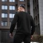 M-Tac світшот The Original Black