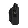 ATA Gear кобура модель Fantom ver.3 для зброї SiG P320 (full-size) Black