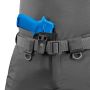 ATA Gear кобура модель Fantom ver.3 для зброї SiG P320 (full-size) Black