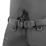 ATA Gear кобура модель Fantom ver.3 для зброї SiG P320 (full-size) Black