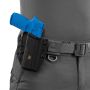 ATA Gear кобура модель Hit Factor ver.1 для SiG P320 (full-size) Black правша