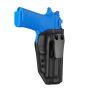ATA Gear кобура модель Fantom ver.3 для Beretta 92FS Black