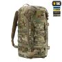 M-Tac рюкзак Recon Elite Multicam