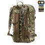 M-Tac рюкзак Recon Elite Multicam