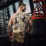 M-Tac рушник мікрофібра Glory 150х75