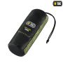 M-Tac полотенце микрофибра Weapon 150х75 green