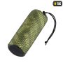 M-Tac полотенце микрофибра Weapon 150х75 green
