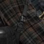 M-Tac сумка Admin Bag з липучкою Black