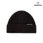 Phantom Project/M-Tac шапка Watch Cap Black/Red