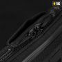 M-Tac сумка Admin Bag Black