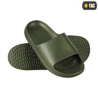 M-Tac шлепанцы EVA Olive