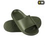 M-Tac шлепанцы EVA Olive