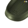 M-Tac шлепанцы EVA Olive