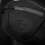 M-Tac сумка Sphaera Hex Hardsling Bag Gen.II Black