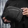 M-Tac сумка Sphaera Hex Hardsling Bag Gen.II Black