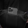 M-Tac сумка Sphaera Hex Hardsling Bag Gen.II Black