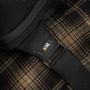 M-Tac сумка Sling Pistol Bag Black