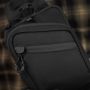 M-Tac сумка Sling Pistol Bag Black