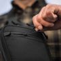 M-Tac сумка Sling Pistol Bag Black