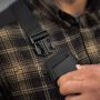 M-Tac сумка Sling Pistol Bag Black