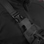 M-Tac сумка Sling Pistol Bag Hex Black