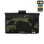 M-Tac подсумок под 12 калибр на 10 патронов Elite Multicam Black