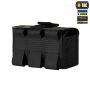 M-Tac подсумок под 12 калибр на 10 патронов Elite Multicam Black