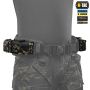 M-Tac подсумок под 12 калибр на 10 патронов Elite Multicam Black