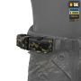 M-Tac подсумок под 12 калибр на 10 патронов Elite Multicam Black