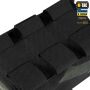 M-Tac подсумок под 12 калибр на 10 патронов Elite Multicam Black