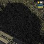 M-Tac подсумок под 12 калибр на 10 патронов Elite Multicam Black