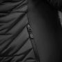 M-Tac куртка Space Armor Gen.II Primaloft Black