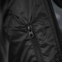 M-Tac куртка Space Armor Gen.II Primaloft Black