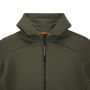 Phantom Project/M-Tac кофта Hoodie Zipper semi-raglan PE Ranger Green