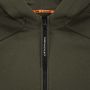 Phantom Project/M-Tac кофта Hoodie Zipper semi-raglan PE Ranger Green