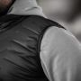 M-Tac жилет Витязь Gen.II Primaloft Black