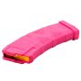 Fire On Магазин АК 5,45 на 30 патронов Pink