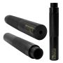 Steel Саундмодератор GEN 2 7.62 14x1L