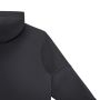 Phantom Project/M-Tac кофта Hoodie Zipper semi-raglan PE Dark Grey