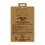Ecopybook Tactical Трафарет (10мм) UA (blue)