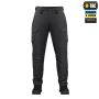 M-Tac штани Aggressor Summer Gen.II Flex Dark Grey