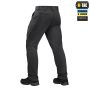 M-Tac штани Aggressor Summer Gen.II Flex Dark Grey