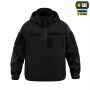 M-Tac куртка Storm Gen.II Black