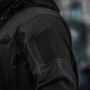M-Tac куртка Storm Gen.II Black