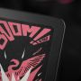 M-Tac наклейка Boom!! Фламінго Pink
