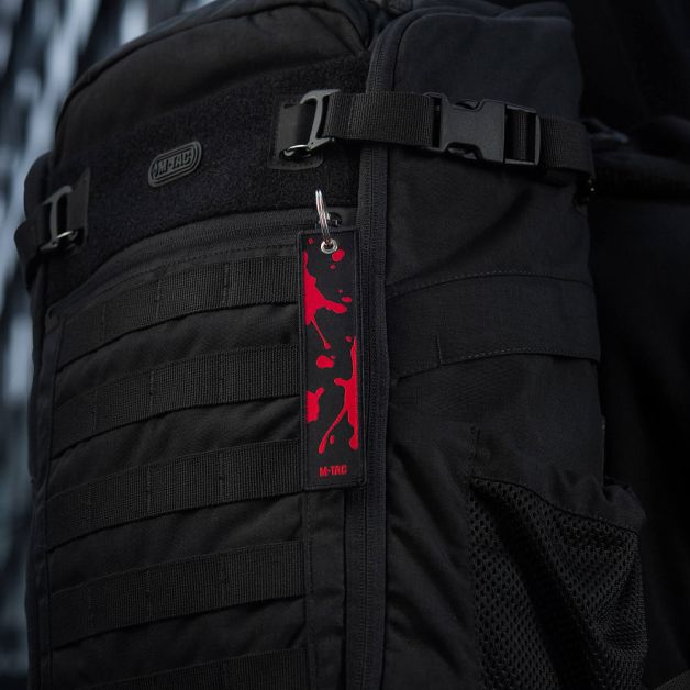 M-Tac брелок Blooded Blade